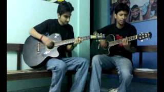 Yeh Jo Mohabbat Hai  Ozyris