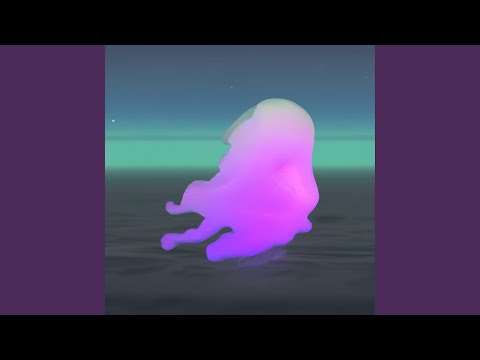 在 YouTube 上觀看「Stuck」