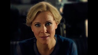 “Страшно болею, страдаю…”: Куликова сообщила правду о своем здоровье “Страшно болею, страдаю…”: Куликова сообщила правду о своем здоровье