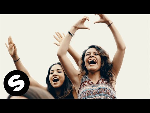 ANG KEVU For Our People Official Music Video