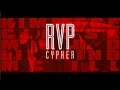 Download RVP Cypher: Kimmese, Giang Đẫm (Classx), Mood, Lil Wind, MC ILL | Official MV RVP Cypher: Kimmese, Giang Đẫm (Classx), Mood, Lil Wind, MC ILL | Official MV