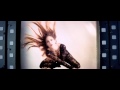 T H E The Hardest Ever Will I Am Ft Jennifer Lopez Mick Jagger 