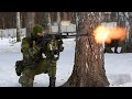 PKM FIREARM COMPILATION