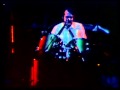 Cheap Trick - Hello There - Dream Police Tour @ Budokan 1979