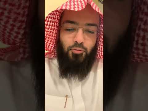 قاعدة أخلاقية من سكت عن عيوب الناس س ترت عيوبه الشيخ حجاج العجمي