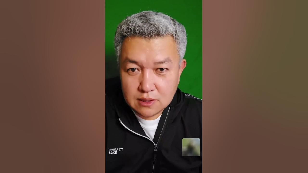 Вынужден любить. Невозможно заставить полюбить. Любить нельзя. Невозможно заставить любить цитаты. Вынужден любить.