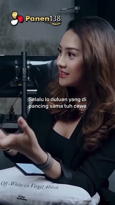 Story wa picky picks dan Anya Geraldine ‼️ #shorts  #storywa #pickypicks #viral