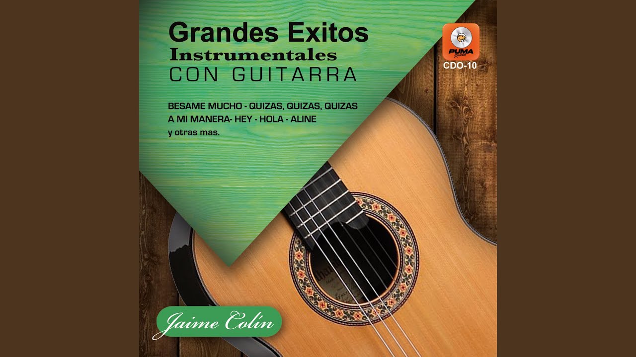 Moliendo Café YouTube