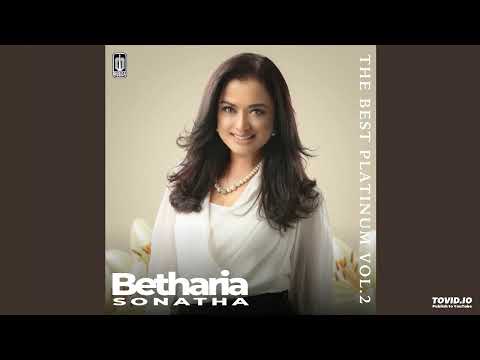 Cinta Bukan Hiasan
