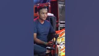 DIAN CANTIKA - CIDRO 3 🍉 STORY WA DANGDUT KEKINIAN