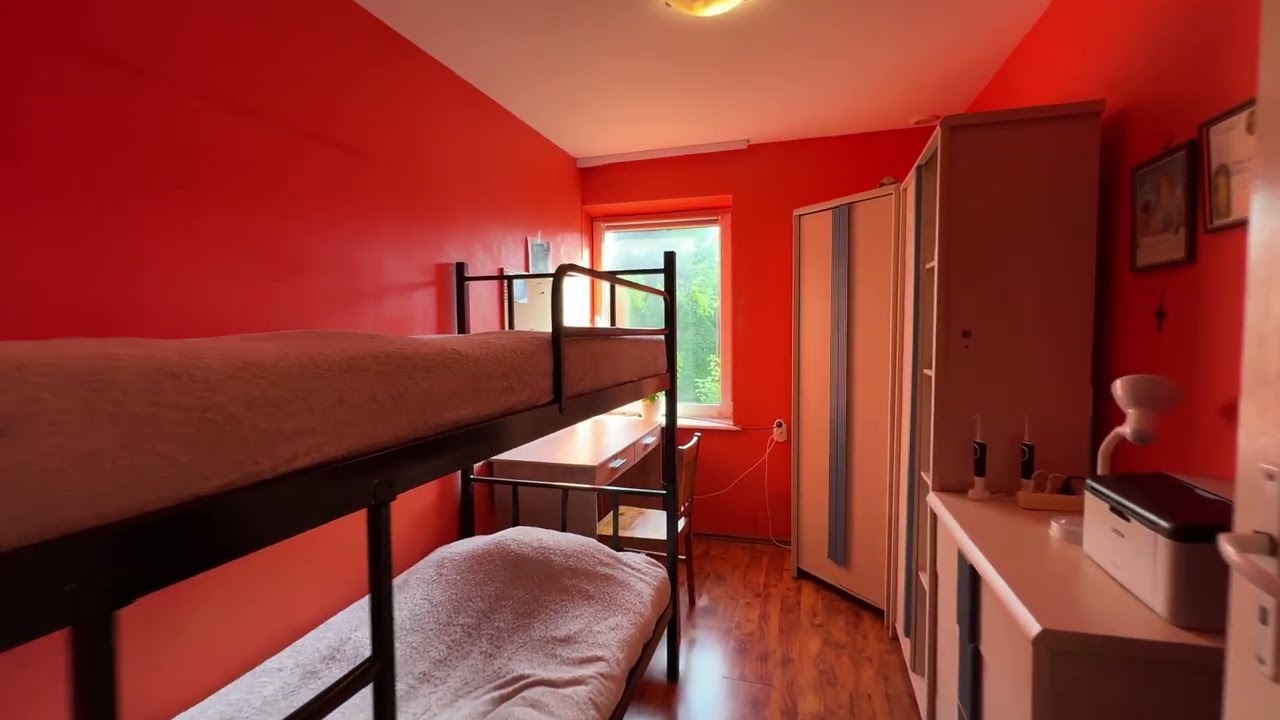 Detached house | plot 800 m2 | close to WKD - House - Sale - Grodziski, Grodzisk Mazowiecki