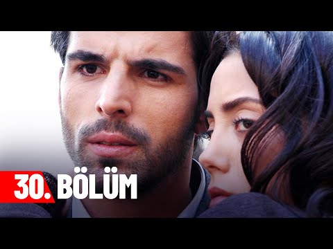 Sıla 30. Bölüm@siladizi