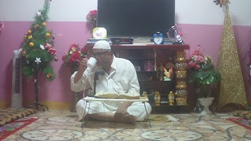 سورة يوسف=2=هديتى الى ارواح امواتكم اخوانى واخواتى الاطهار=ملا صاحب العبيدى