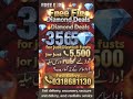 free fire