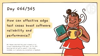 How can effective edge test cases boost software reliability and performance? screenshot 1