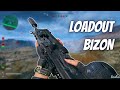 O Melhor Loadout De Bizon No Delta Force – Destruição Total