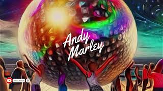 Boney M. - Daddy Cool (Remix)