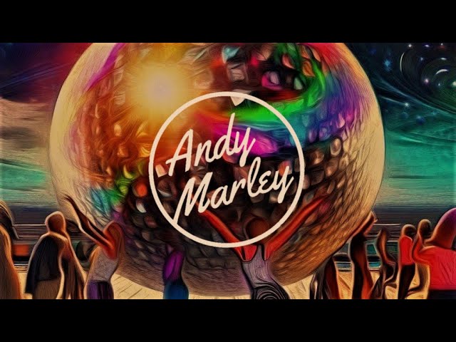 Boney M. - Daddy Cool (Remix)