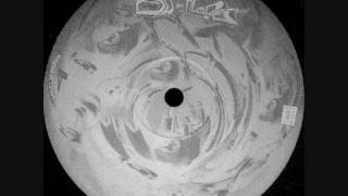 Sagaloops -Untitled- _B2_ (Sagaloops 04)