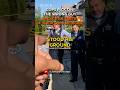 Cops Violate Guy's Rights but He Stands Up For His Civil Liberties and Educates Them #police