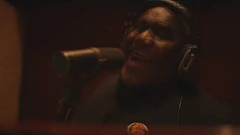 Holler If You Hear Me Video (Altered Five Blues Ba...