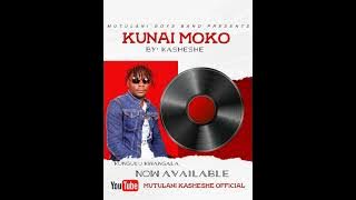 KUNAI MOKOSMS SKIZA code 6931987 to 811