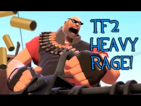 Tf2 mar