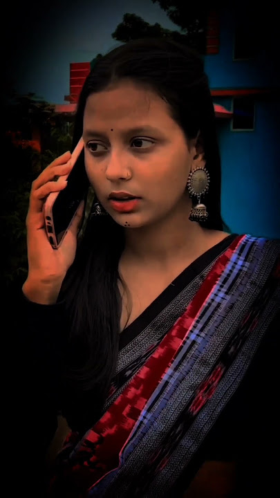 mu sapanara saudagara #__. odia status video 🤞#....