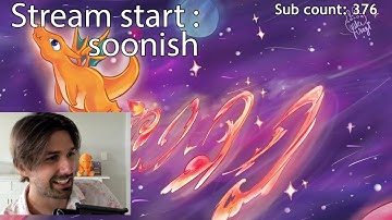 Jolly Wangcore streams: Voices of the Void - Fourth Playthrough (Part 2)