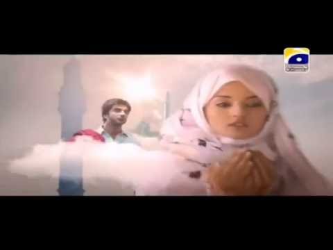 Khuda aur Mohabbat 5. Bölüm Türkçe Altyazılı