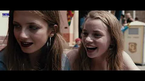 فلم حورية بحر كامل Mp3