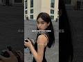 Rare body features ð|| #CUTEDEVIL0_0 #shorts