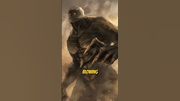 Did you notice this insane foreshadowing in attack on titan? #aot