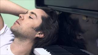 Rufus Wainwright - Song of you