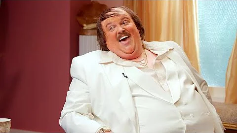 Finally returning to Yakuza: Like a Dragon