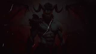 Lust Of Asmodeus  : Unleash Your Primal Lust