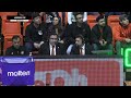 SOLES DE MEXICALI VS DIABLOS ROJOS DEL MÉXICO BÁSQUETBOL / JUEGO 4 - FINALES DE ZONA PUNTO CHG