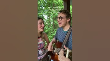 Thumbnail of D'yer Mak'er #cover