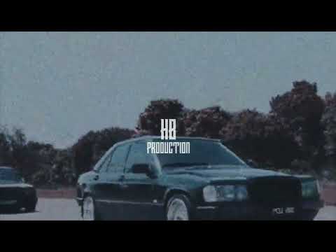 Mafya Müziği KARABATAK II Turkish Tulum Trap By Hb Prod 