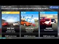 Speed Snap - Suzuka East | Real Racing 3 - Coupe Clash