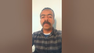 ماتيسر من سورة المؤمنون | القارئ حسان محمد حسان | تلاوة خاشعة تهز القلوب 🌙--