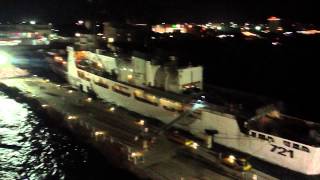 IMG 0325
