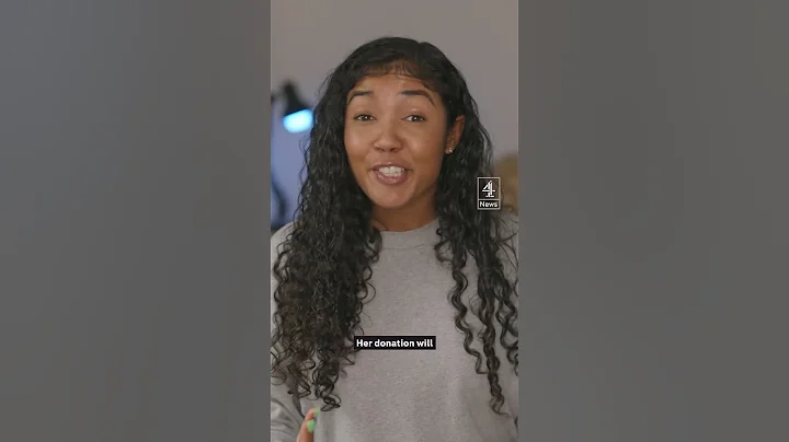 Former professor donates $1bn to give US students free tuition