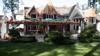 20100903 Time Lapse