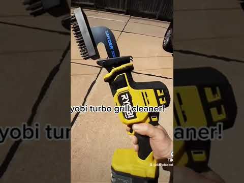 Best Ryobi One