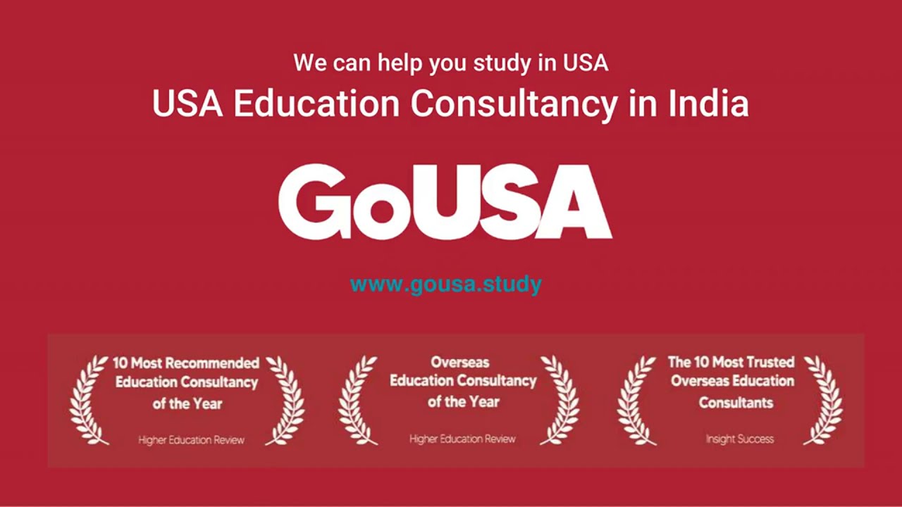 Masters in Technology Management in USA