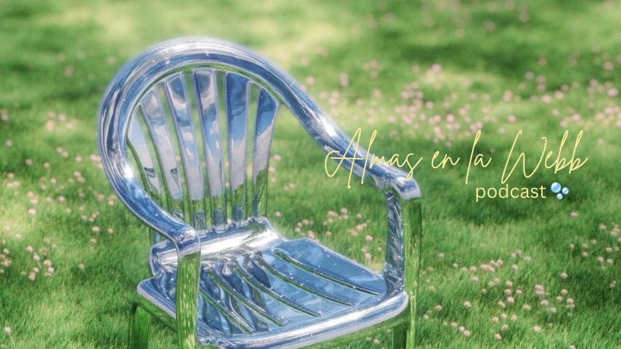 I'm going to the cottage - El Diario de una Alma en la web - descentralizar Men