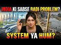 INDIA KI SABSE BADI PROBLEM..? | Dr. Aarohi