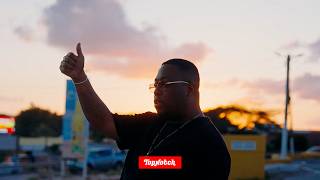 Architrackz - Party & Bullshit (prod. FRNKIE)