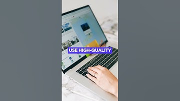 5 Tips to Promote your Gigs on Fiverr #shorts #fiverrtips #fiverrgigs